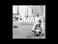 omar fais le audio