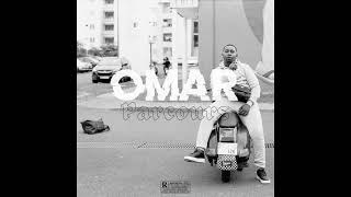 Omar - Fais le (Audio)