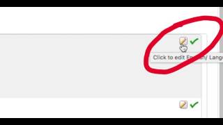 Signing Up for Classes through Powerschool