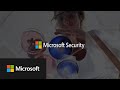 Go Beyond with Microsoft Purview