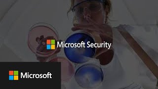 Go Beyond with Microsoft Purview