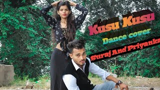 Kusu kusu Song ft Nora fatehi | Satyameva Jayate 2 | John A Divya k | Tanishk B, Zahrah Khan, Dev N