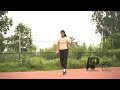 Triple Jump Prep | Drills & Warm-Up | Athletepoint by JD Films & Photography #jd_films2309