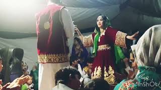 بهترین قسمت عروسی ما ،خینهbest Afghani weeding #عروسی #افغانی #بهترین #جشن #شادی #عروس #مقبول