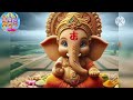 ganesh pujar sakal mantra akti video te গনেশ পুজোর সকল মন্ত্র একটি ভিডিওতে