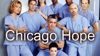 Chicago Hope S05E04   The Breast and The Brightest