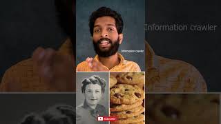 Choco chip origin #trending #malayalam #entertainment