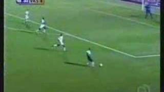 vasco 4 x 3 palmeiras(narração do luis penido)