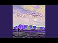 The Solar Children