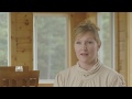 Jill's Patient Story - McLaren Bay Region