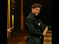 Vicky Kaushal & Hrithik Roshan Iconic Dance Moves On Ek Pal Ka Jeena Song #dance #bollywood #popular