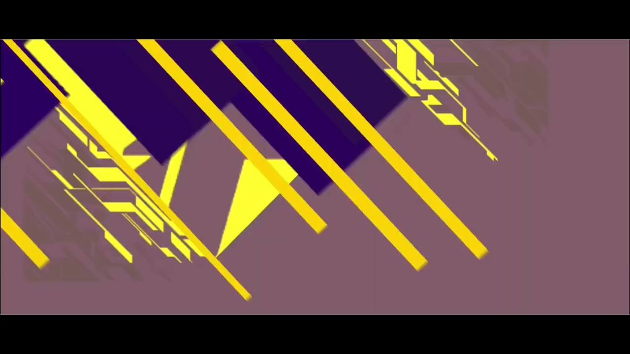 Freefire Highlight Ep1 Youtube