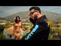 Soolking - On va où (ft. L'Algérino, Vitaa, JuL, Lyna Mahyem, Booba & Gims)