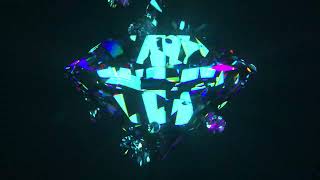 SubDocta - ICED UP [OFFICIAL VISUALIZER]