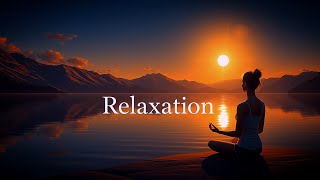 ✨ 7-Minute Guided Meditation for Instant Relaxation \u0026 Inner Peace 🧘‍♀️🌿 #Rejuvenation #Relaxation