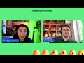 Rubber Duck Thursdays | Let's talk about GitHub Agentic Workflows!