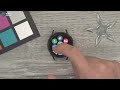 Samsung Galaxy Watch 5 Pro - First 15 Things To Do!