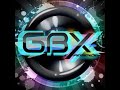 Sparkos  Gbx Anthems (2022 Mix)