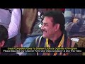 shailesh lodha highest paid poet in india best of shailesh lodha kavi sammelan video 2023