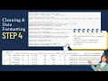 Behind the Code: How Data Fusion Works in Python +  Google Colab