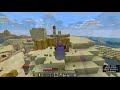 transforming a bastion in minecraft hardcore s2ep14