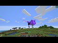 transforming a bastion in minecraft hardcore s2ep14