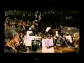 Bruckner 9, Abbado, Berlin 1