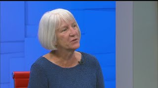 In-Depth with The Community Foundation of the Mahoning Valley