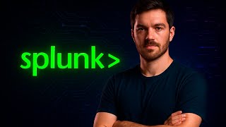 Splunk Tutorial for Beginners - Upload Data