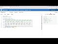 template literal types (new in typescript 4.1)