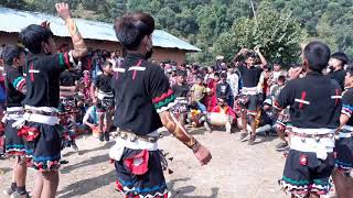 Khumel mela 2076,Rolpa