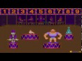 circus gameplay pc game 1994