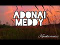 ADONAI MEDDY+ MWACHITA ZAZIKULU LYRICS// KOWEKA MUSIC