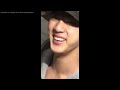 jin bts speaking english compilation updated 2017 ♡