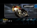 Midnight Club 3 Unused Loading Theme 4