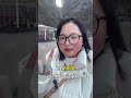 来张家界旅游是自由行还是跟团游！ chinatour 张家界 zhangjiajie travel