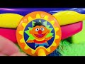 welcome to tiny treasures and toys kids channel new trailer