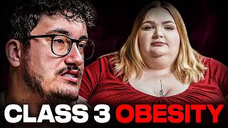 My 600-Lb. Audit | Financial Audit