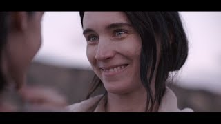 Rooney Mara in MARIA MAGDALENA [HD]