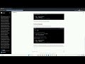 how to decoding JSON file in python and get specific key