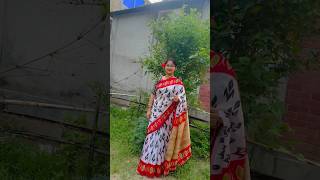 তাই কী ?? #youtubeshorts #subscribe #love #traveldestinations #feelyourloveandinjoyyourlife #song