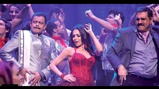 Anarkali Disco Chali Full Song  Housefull 2  Malaika Arora Khan - anarkali song by AH music