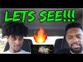 Jack Harlow - Already Best Friends feat. Chris Brown [Official Video] REACTION | KEVINKEV 🚶🏽