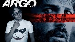 MovieBlog- 252: Recensione Argo