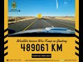 489061km done and dusted