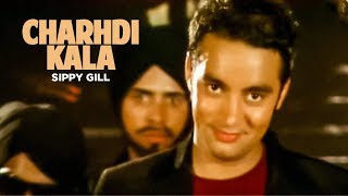 "Charhdi Kala Sippy Gill" (Full Song) | Bachelor