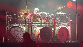 Slipknot LIVE Spit It Out - Leipzig, Germany 2024 (4-Cam-Mix)