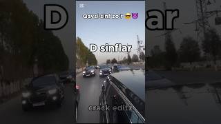 Qaysi sinf zor 😎🤷🏻 | #rek #trending #recommended #shorts #shortvideo #aura #capcut #qaysu#sinf #zor