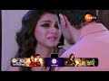 kumkum bhagya ep 2950 preview dec 25 2024 zee tv