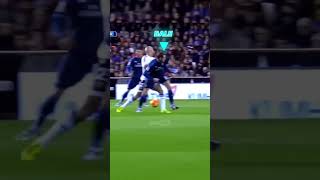 Benzema, Bale, C. Ronaldo Combined Goal 🤯🤯